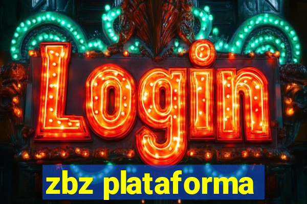 zbz plataforma